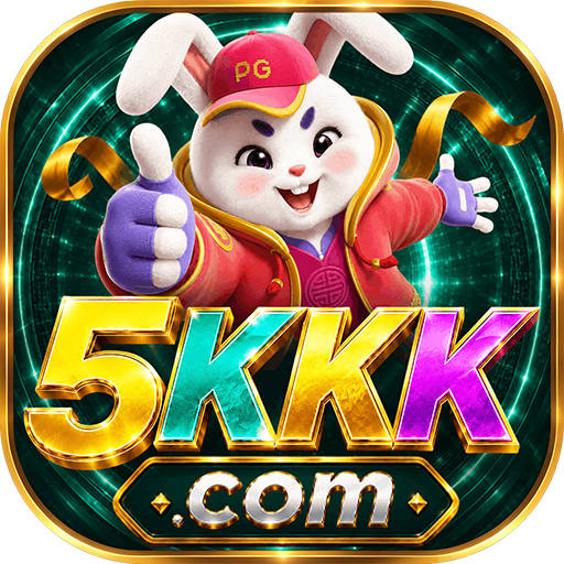 5kkk