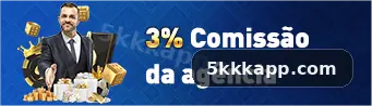 5kkk